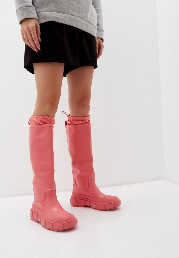 фото Сапоги араз