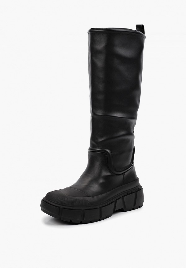 фото Сапоги араз