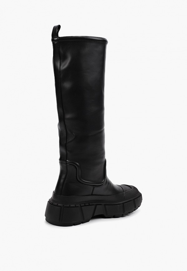 фото Сапоги араз