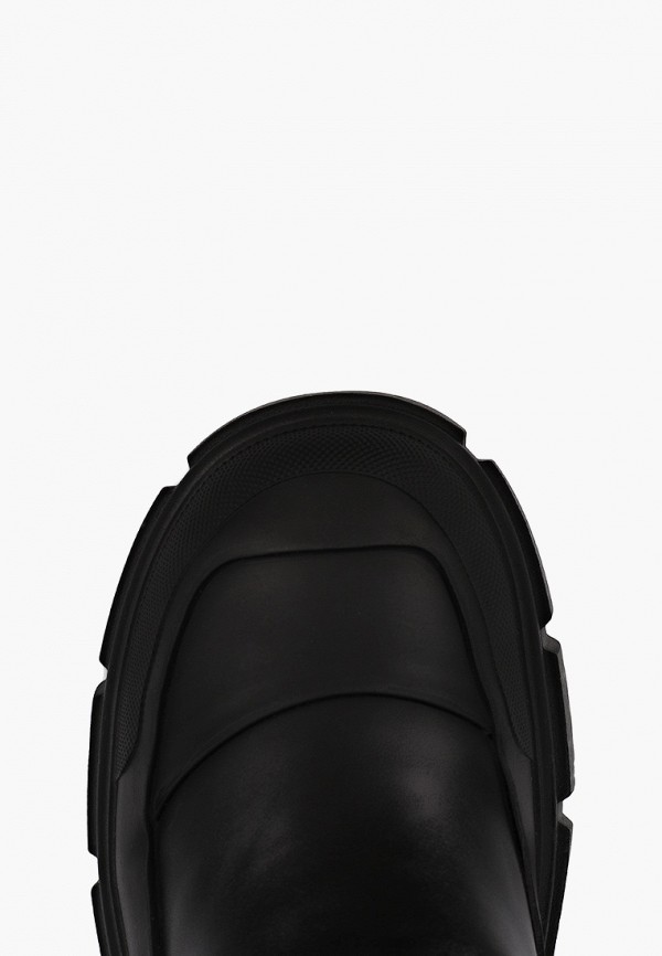 фото Сапоги араз