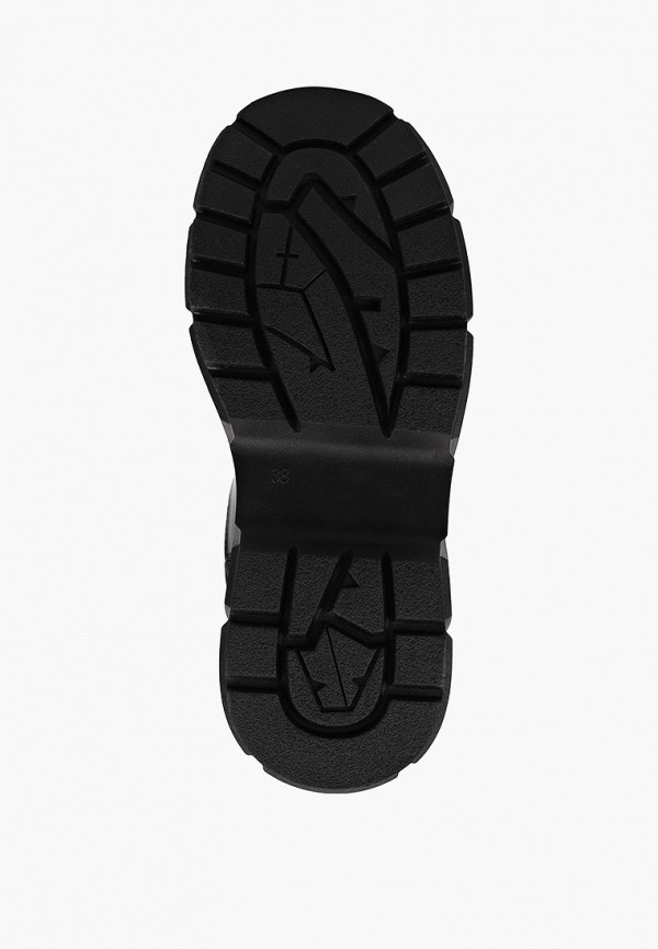 фото Сапоги араз