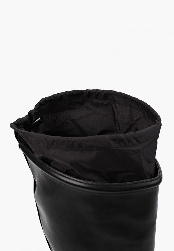 фото Сапоги араз