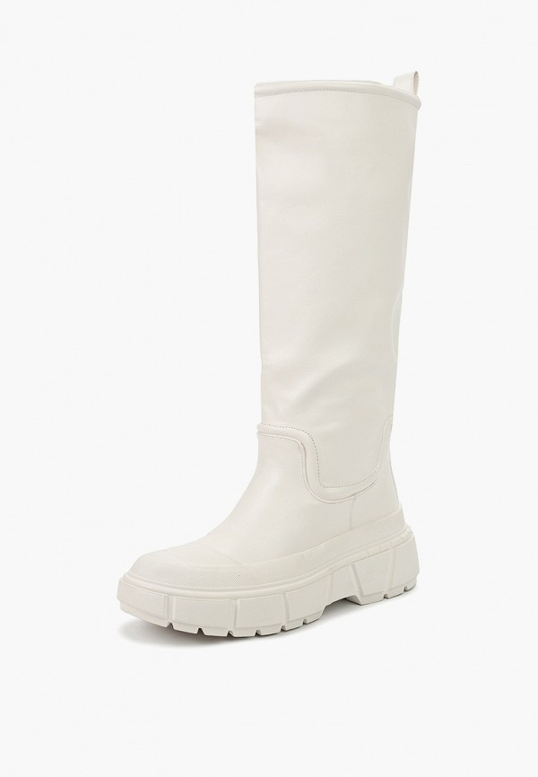 фото Сапоги араз