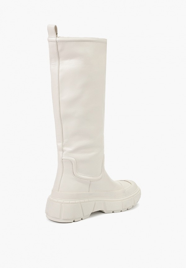 фото Сапоги араз