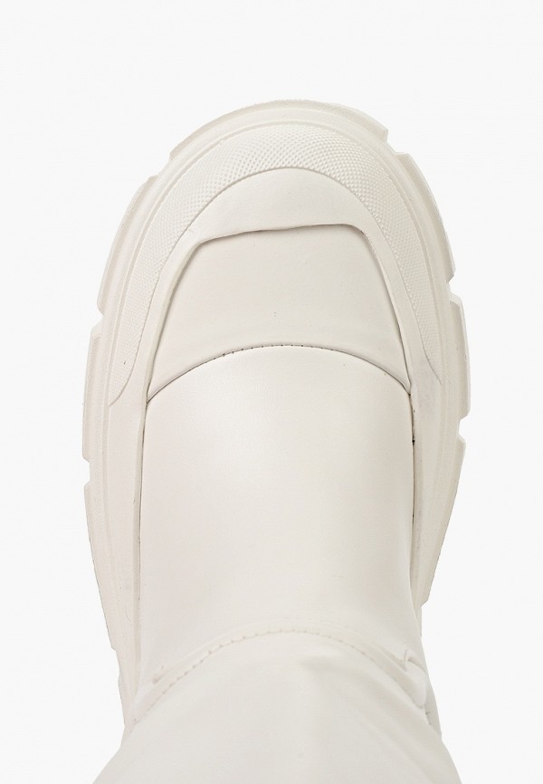 фото Сапоги араз