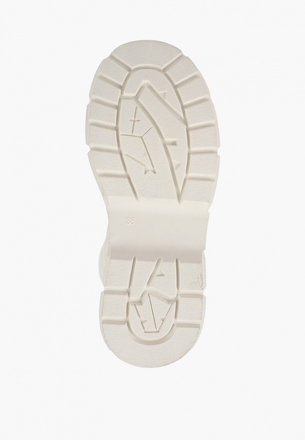 фото Сапоги араз