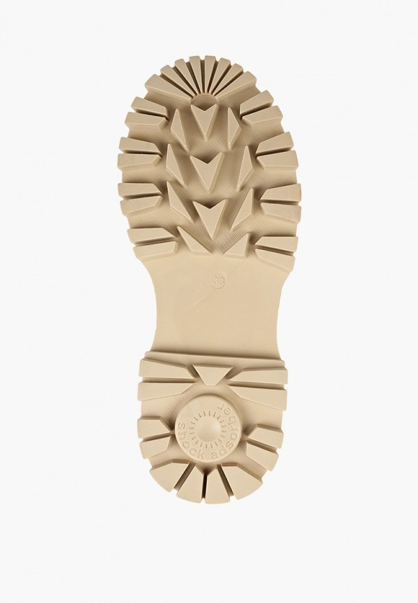 фото Ботинки dino ricci