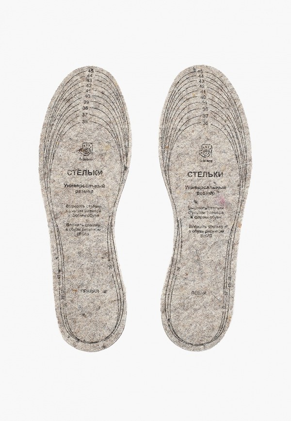 фото Ботинки dino ricci