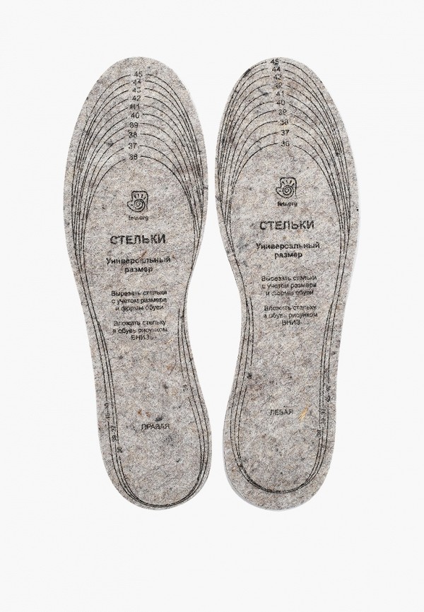 фото Ботинки dino ricci