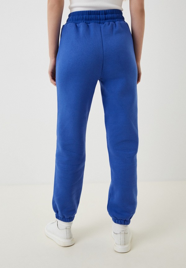 фото Брюки спортивные elementarno