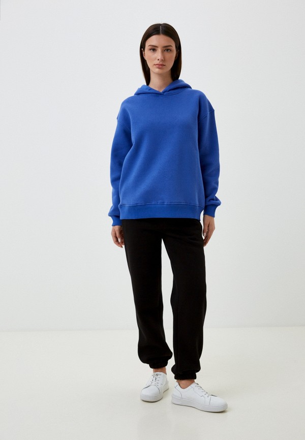 фото Брюки спортивные elementarno