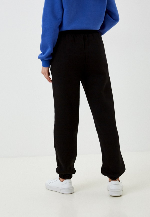 фото Брюки спортивные elementarno