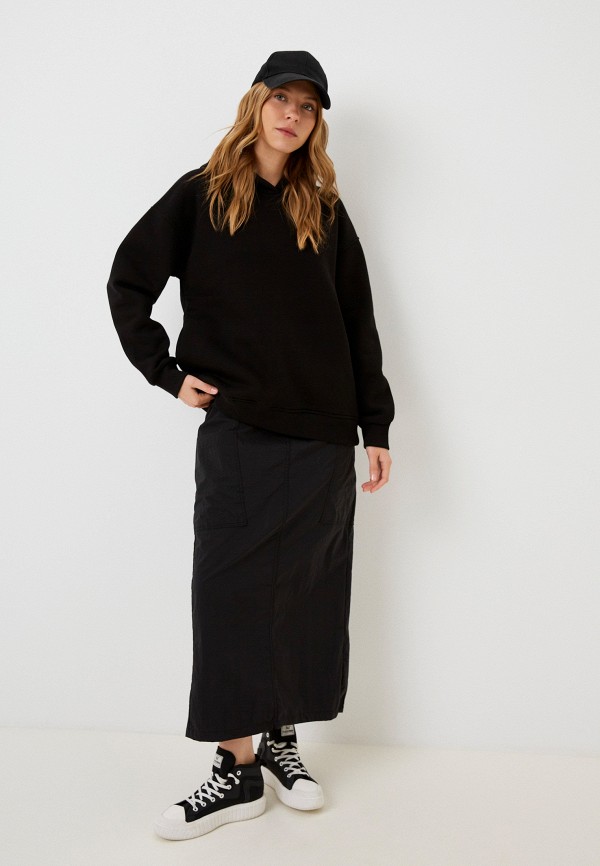 фото Худи elementarno