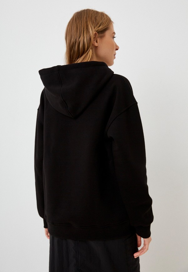 фото Худи elementarno