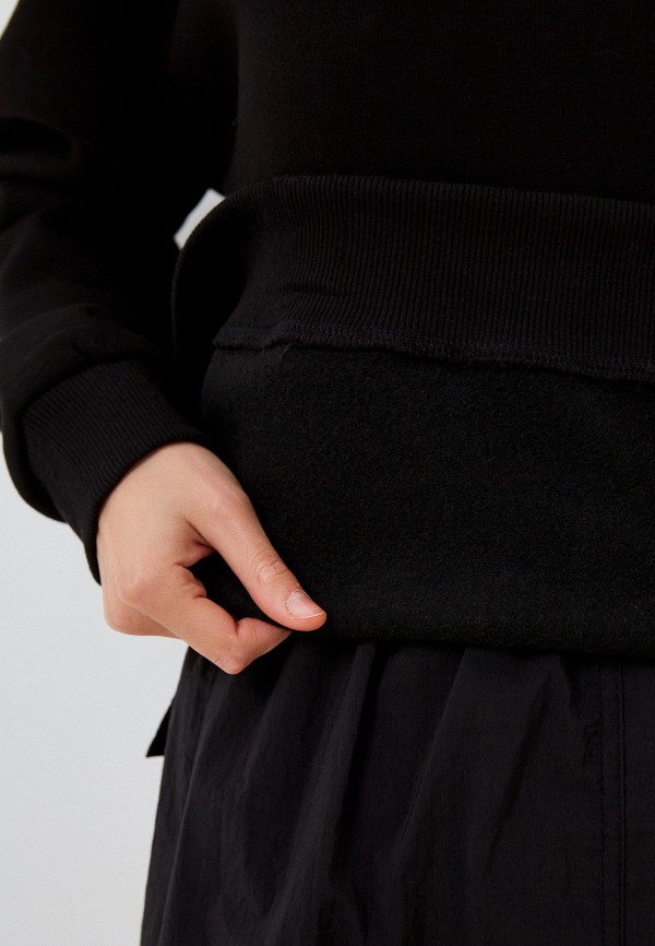 фото Худи elementarno