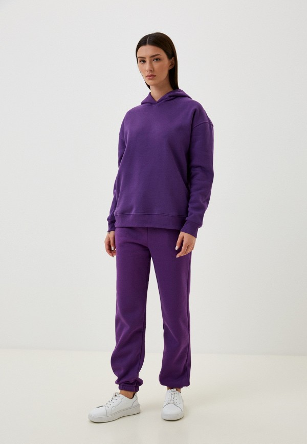 фото Худи elementarno