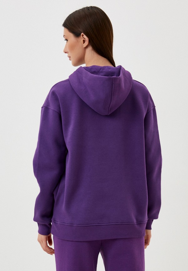 фото Худи elementarno