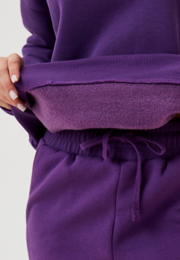 фото Худи elementarno