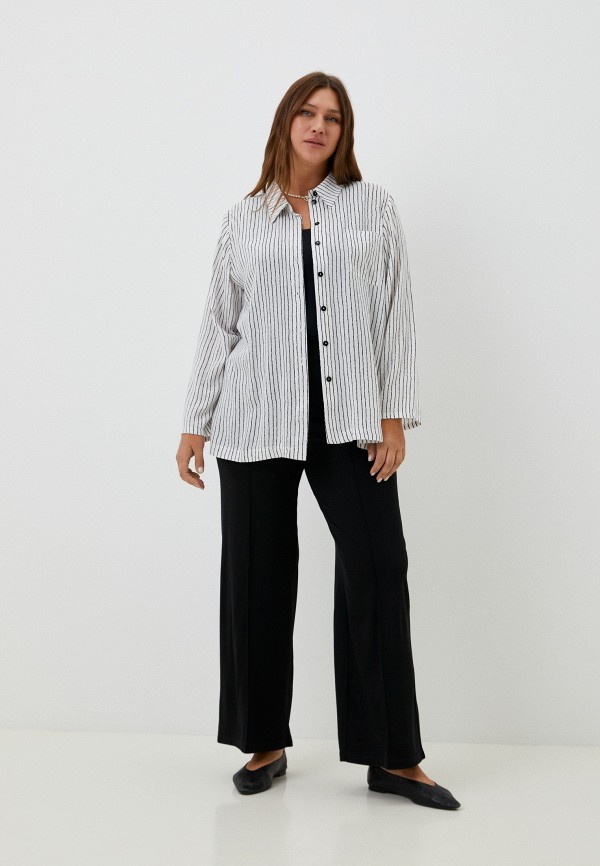 фото Брюки la via estelar