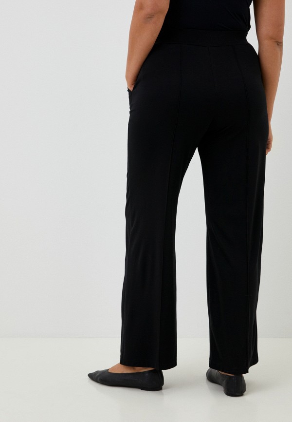 фото Брюки la via estelar