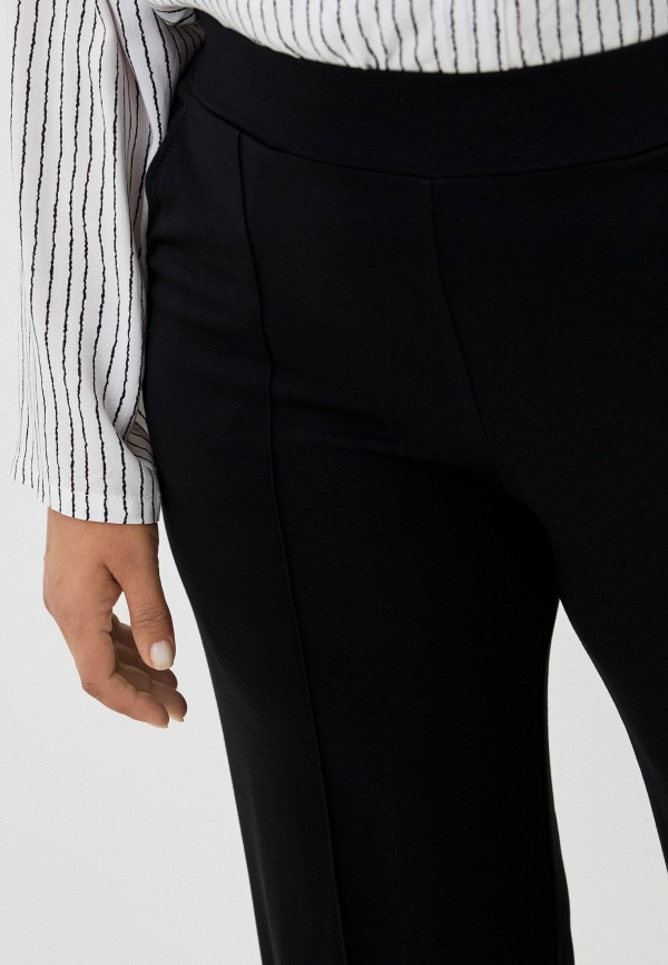 фото Брюки la via estelar