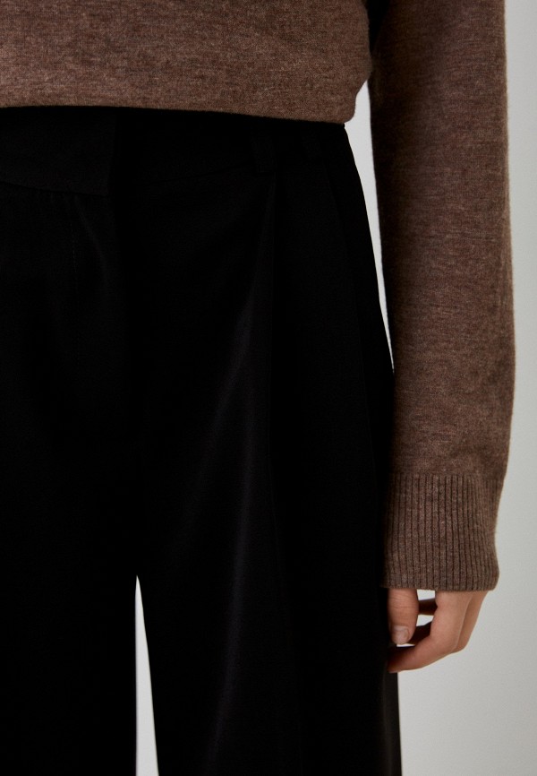 фото Брюки la via estelar