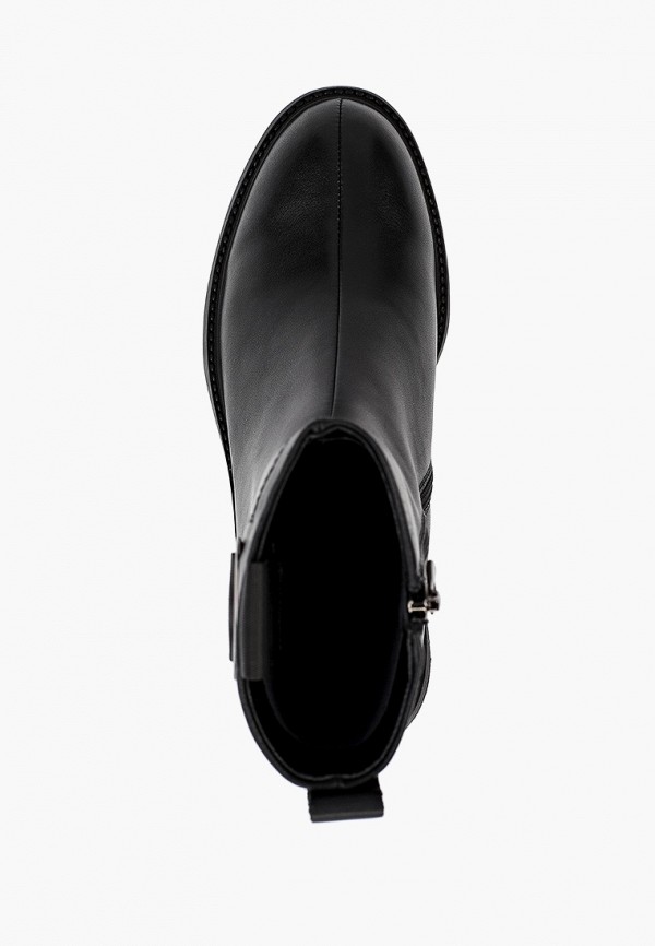 фото Ботинки milana