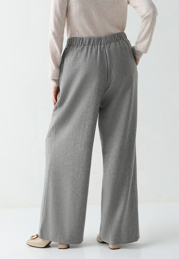 фото Брюки nominee