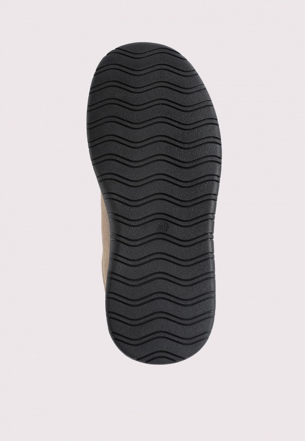 фото Ботинки pais