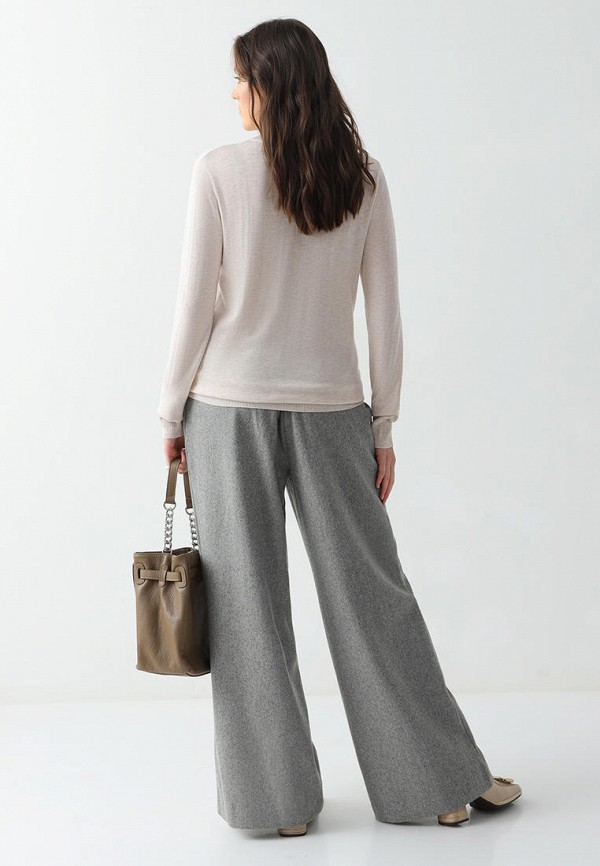 фото Водолазка sei tu