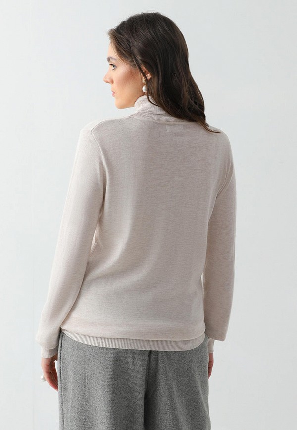 фото Водолазка sei tu