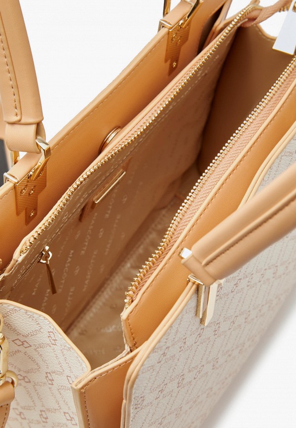 фото Сумка mascotte