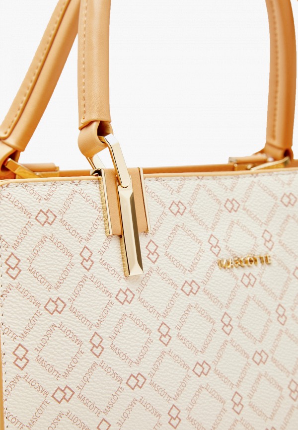 фото Сумка mascotte