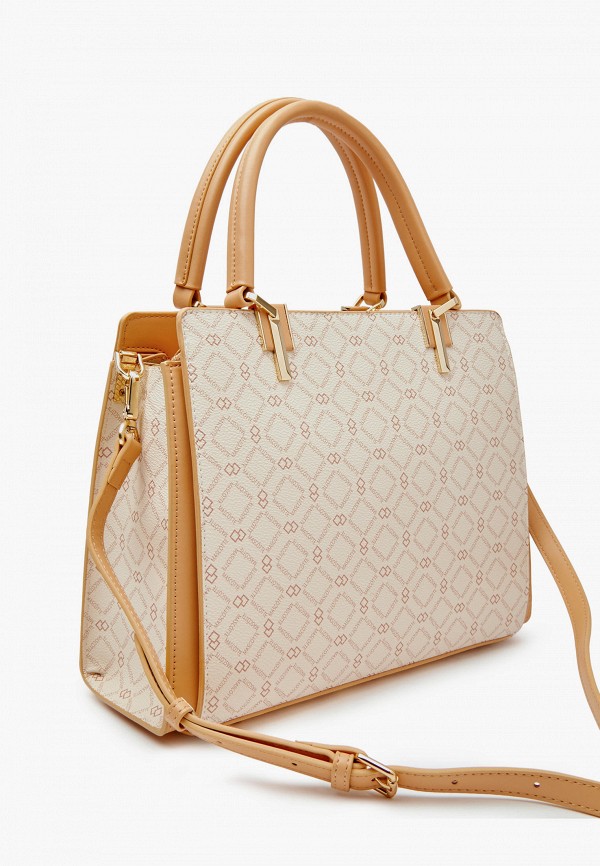 фото Сумка mascotte