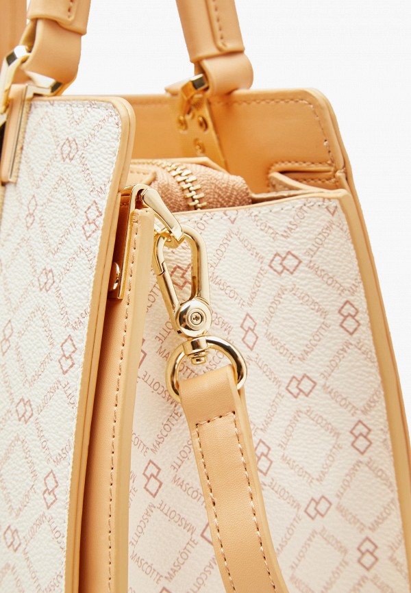 фото Сумка mascotte