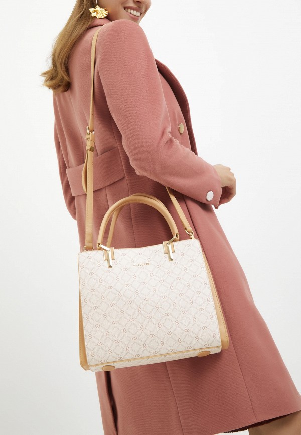 фото Сумка mascotte