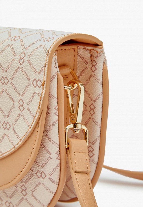 фото Сумка mascotte