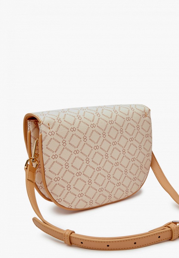 фото Сумка mascotte