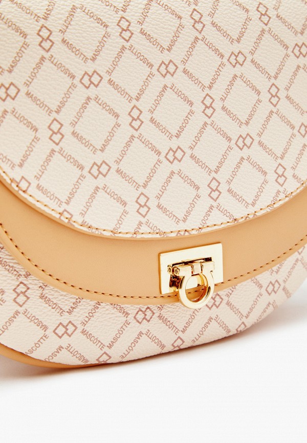 фото Сумка mascotte