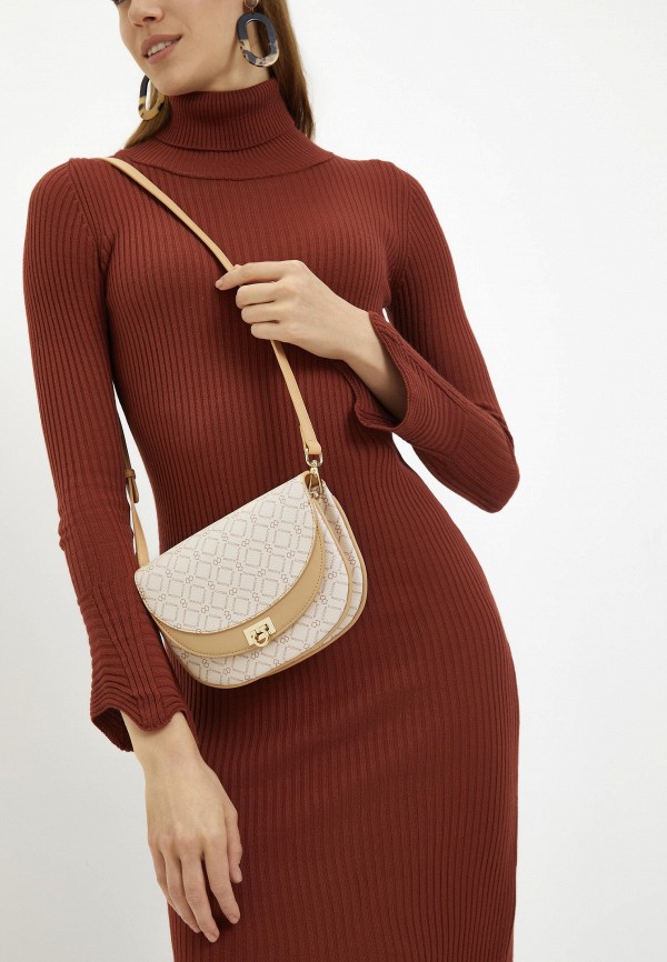 фото Сумка mascotte