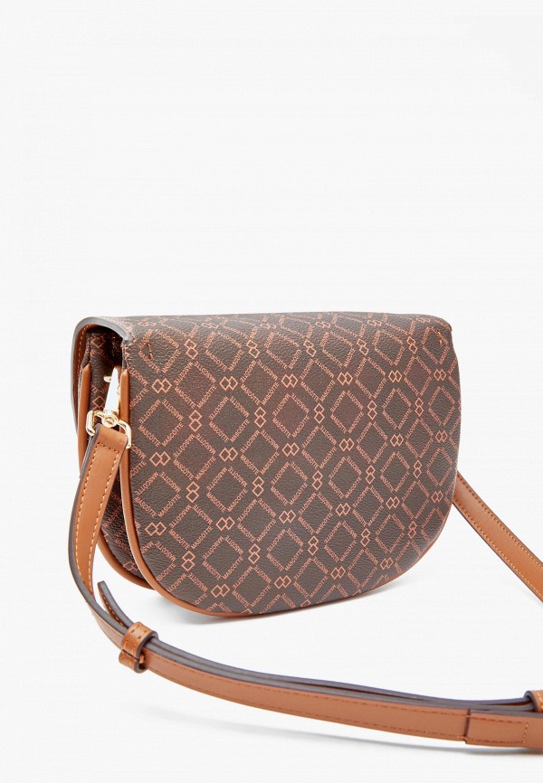 фото Сумка mascotte