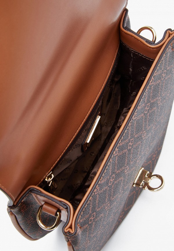 фото Сумка mascotte