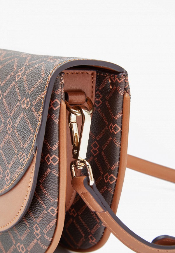 фото Сумка mascotte