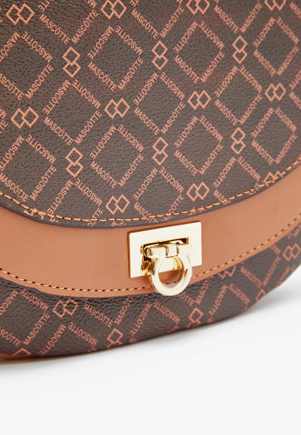 фото Сумка mascotte