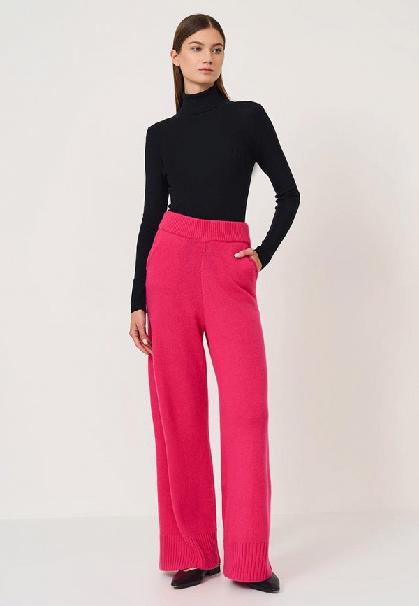 фото Водолазка baon