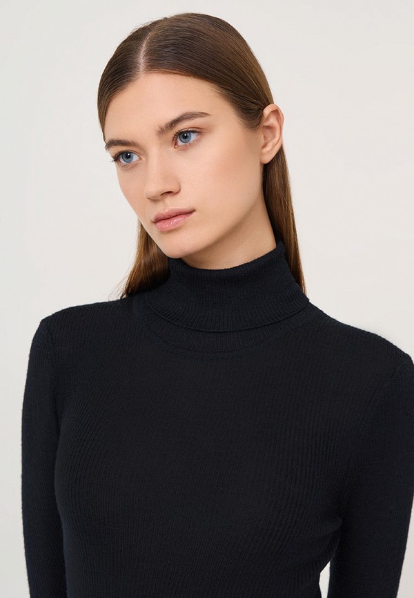 фото Водолазка baon