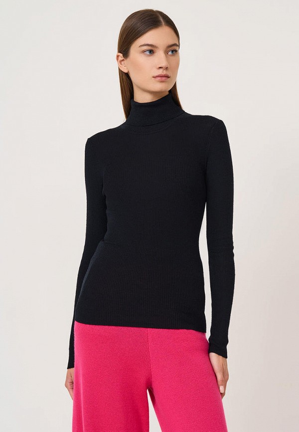 фото Водолазка baon