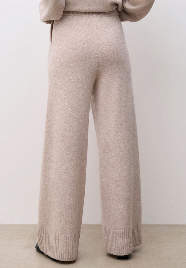 фото Брюки baon