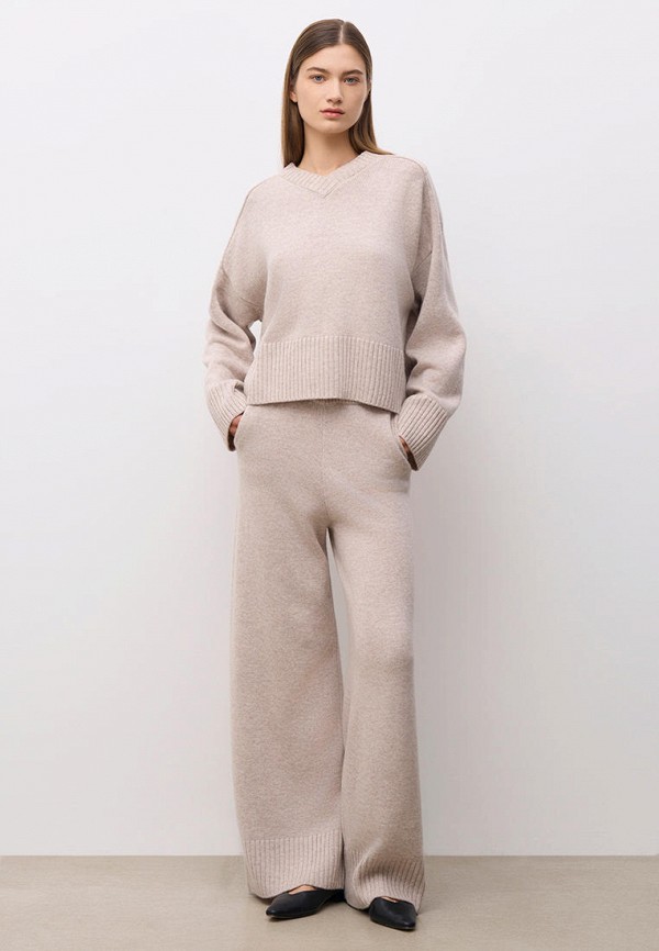 фото Брюки baon