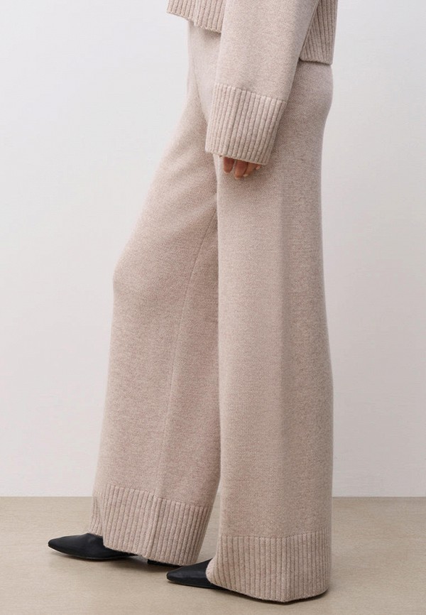 фото Брюки baon